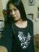 kisses6996