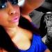 kisses841