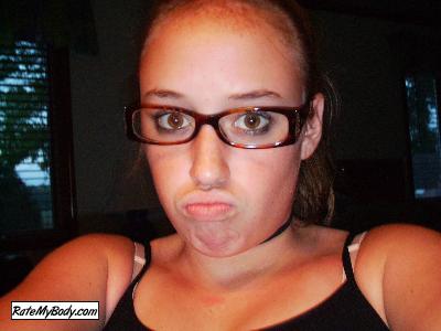 kissinrain34