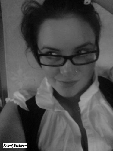 kisskiss999