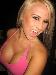kisslove123 from Bakersfield