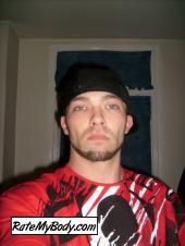 kissman2010
