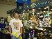 kissme521