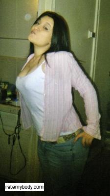kissme876
