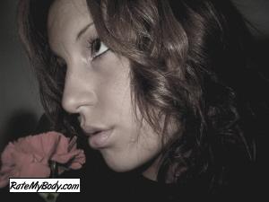 kissss