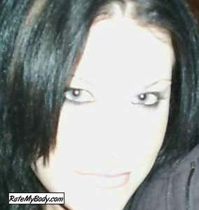 kissthestarz
