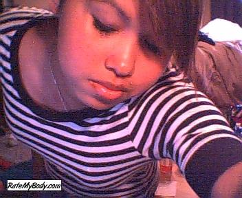 kissthismiss