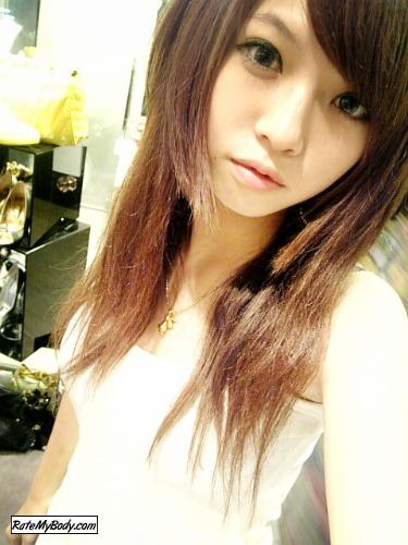 kissuu