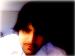 kister1