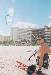 kitesurfer