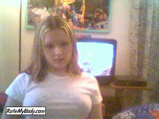 kittiexxx
