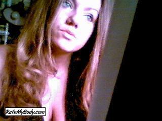 kittikat143