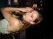 kitty888 from -