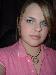 kitty_a12_15