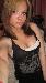 kittykat99 from decatur