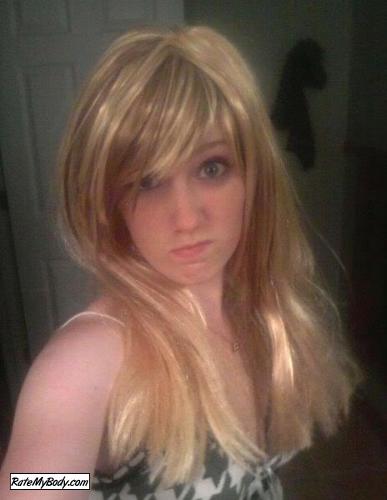 kittykatgirl