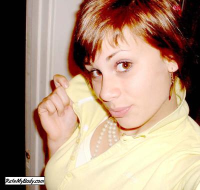 kittylily69