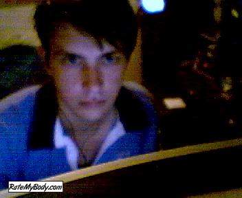 kiwiboy1222