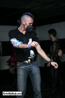 kizdid