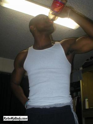 kizzle54