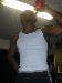 kizzle54