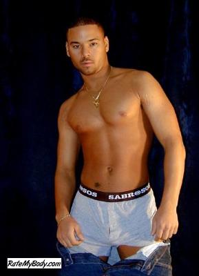 kj_2005