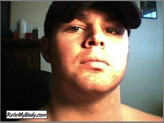 kjk_20