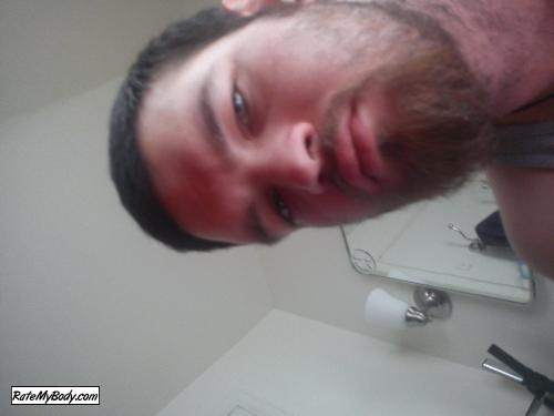 kjmorris2724