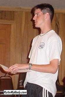 kjzjr2003