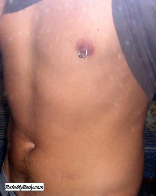 kk23