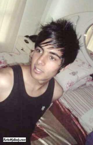 kkavi