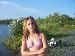 kkayla101897 from burlington