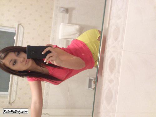 kkbayb