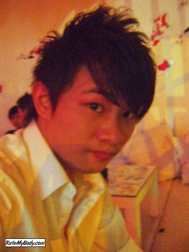 kkprince