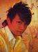 kkprince