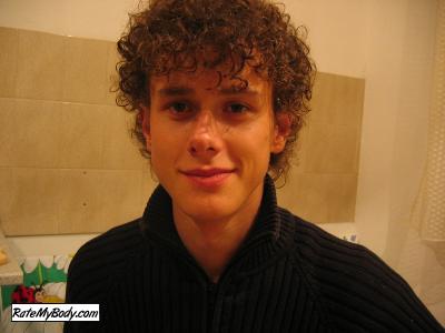 Klemen