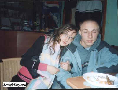 klaudunia