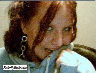 kleenex