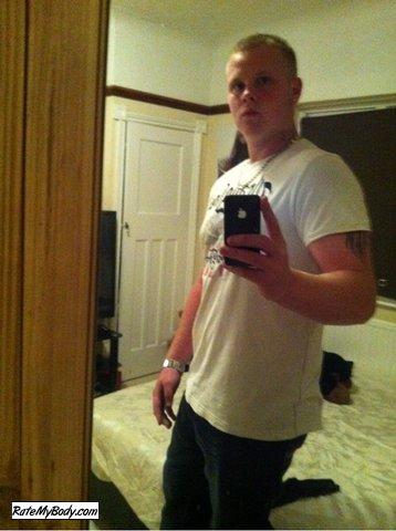 kleeter