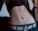 kleinesgirly from Bremen