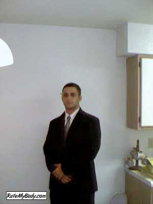 klept0