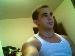 klerencee from Milano