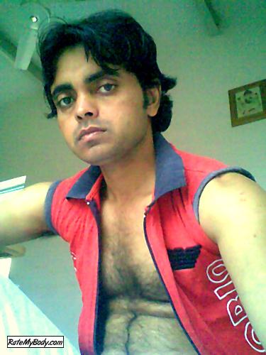 klkissan
