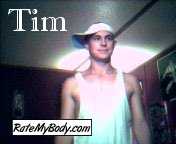 klownlove316