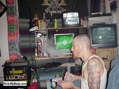kluker666