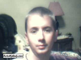 KMoore7580