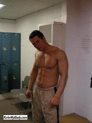 kmac214