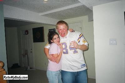 kmac84