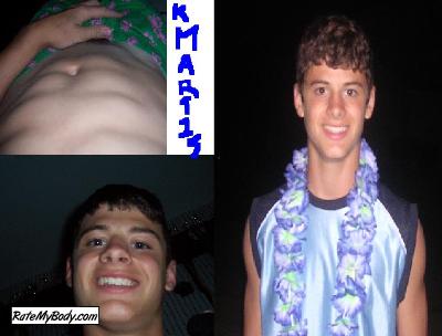kmart15