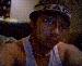 kmike23